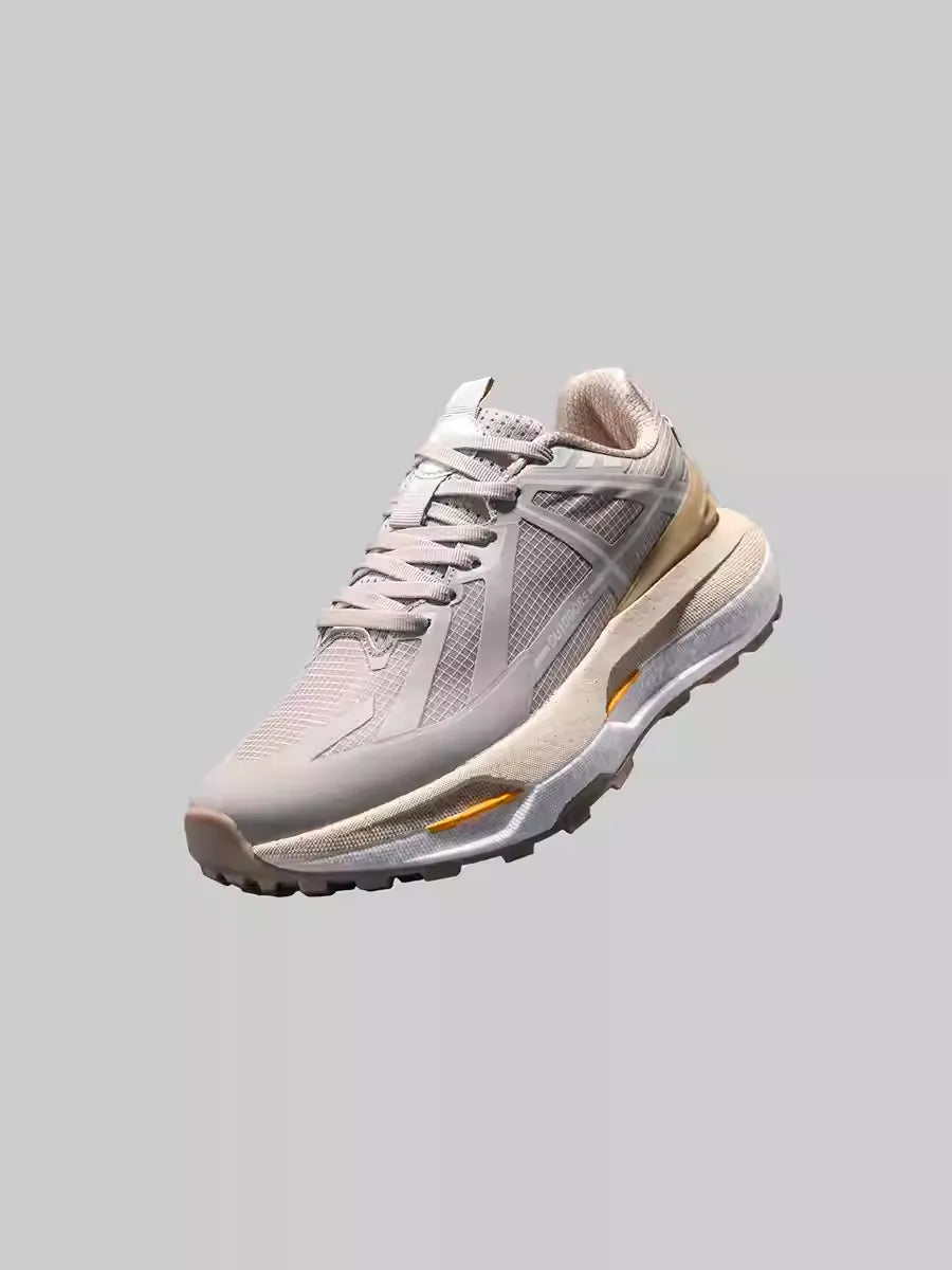 Comfy Stylish Men's Shoes