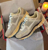 Cream White