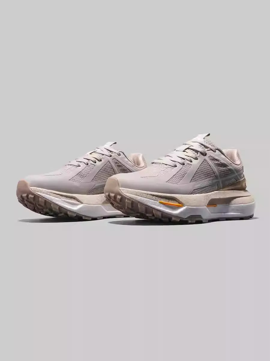 Comfy Stylish Men's Shoes