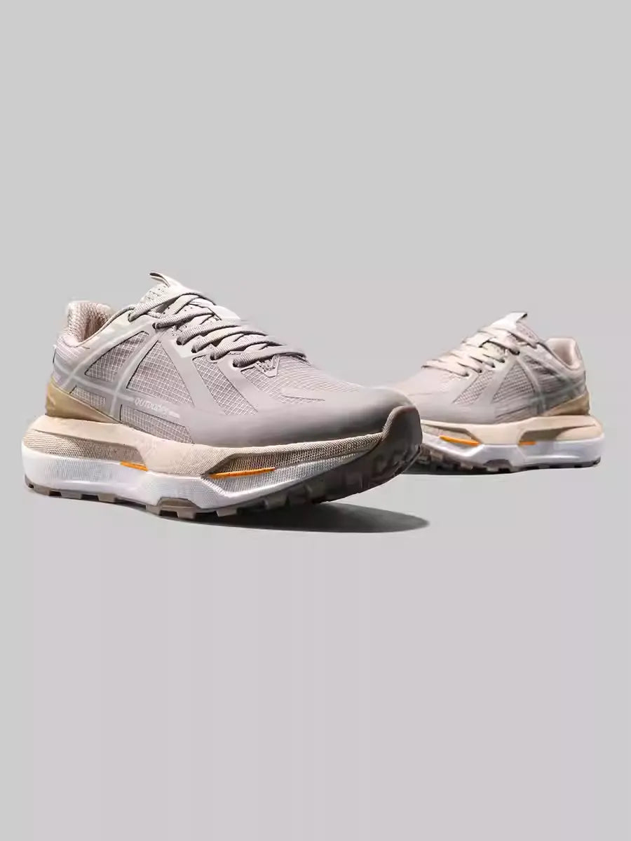 Comfy Stylish Men's Shoes