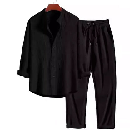Summer Men's Set
