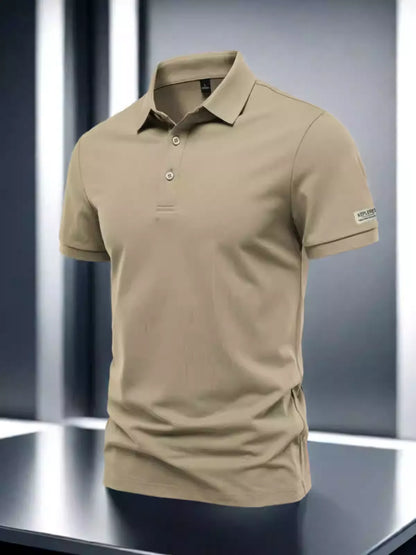 Essential T-shirt for Men