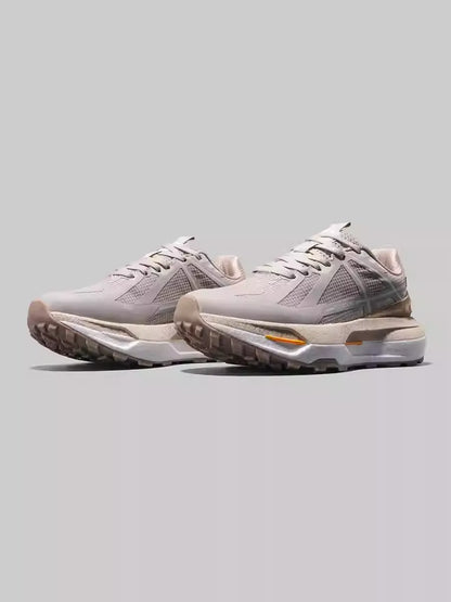 Comfy Stylish Men's Shoes