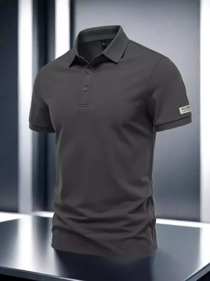 Essential T-shirt for Men