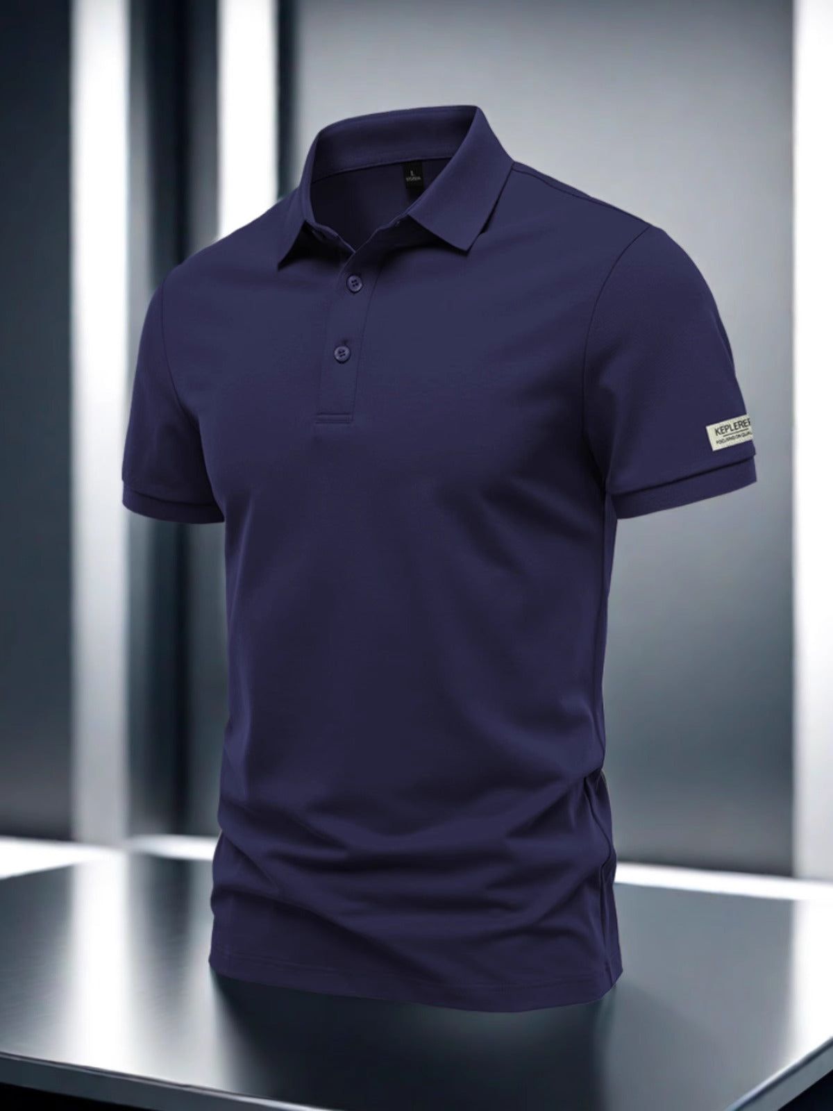 Essential T-shirt for Men