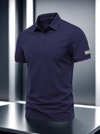 Essential T-shirt for Men