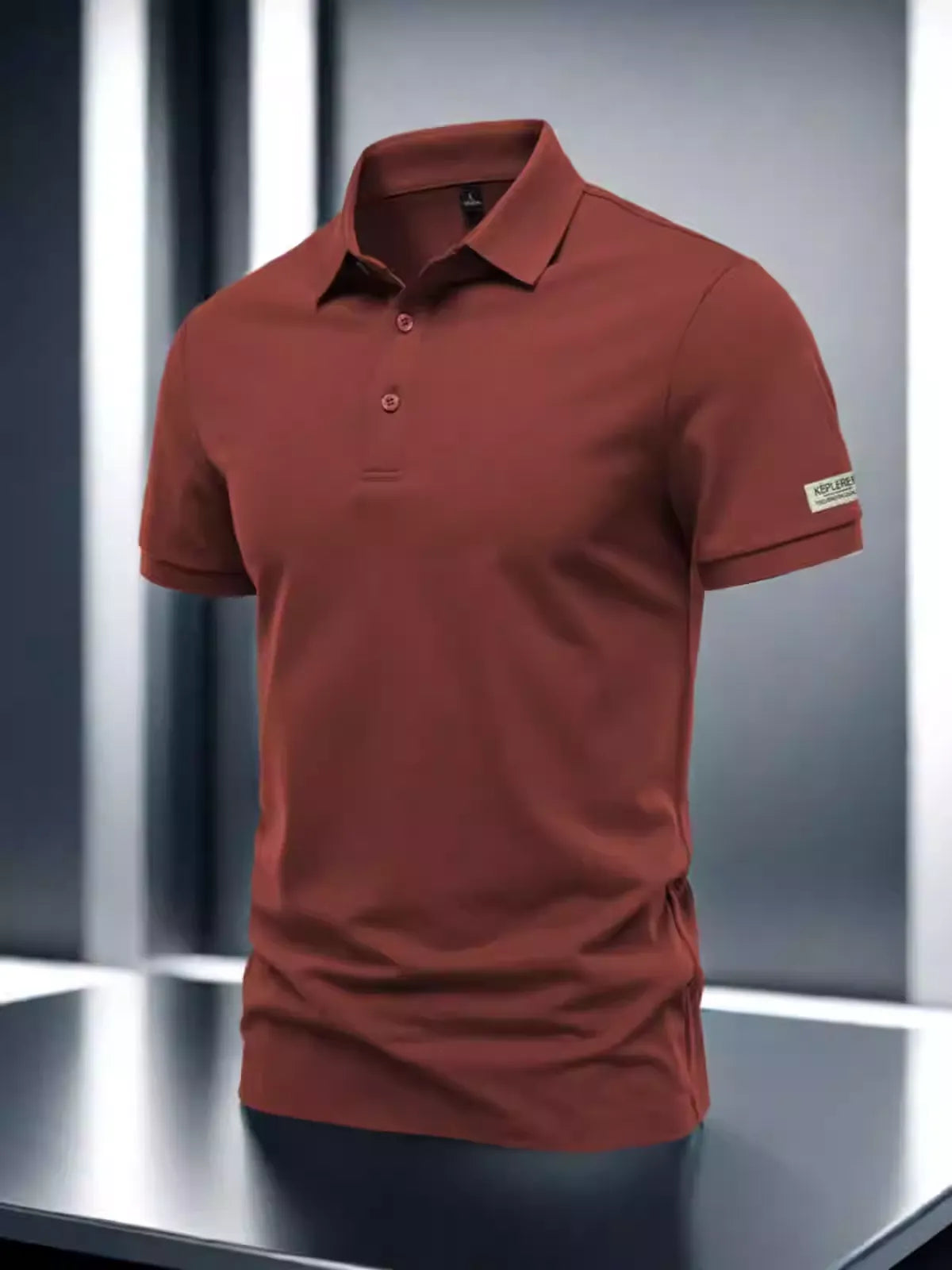 Essential T-shirt for Men
